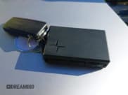 ✅ 2022 Polestar 2 • VIN: LPSED3KA6NL075642 • Lot: 41446889. Wystawiony na IAAI z przebiegiem Nie podano. Bezpłatny archiwum sprzedaży aukcyjnych z USA i szczegółowy raport historii pojazdu na DreamBid. Zdjęcie 11.