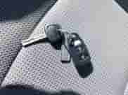 2014 Hyundai Sonata GLS with VIN 5NPEB4ACXEH921099, listed as a IAAI auction lot 43455449 with 177,613 mi miles and . Bid and sale history available at DreamBid. Image 11.