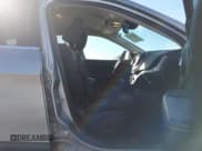 ✅ 2014 Jeep Cherokee Latitude • VIN: 1C4PJLCB1EW162749 • Лот: 43572711. Опубликован ранее на IAAI с пробегом 240 191 миль. Бесплатный доступ к архиву аукционных продаж из США и подробный отчёт об истории автомобиля на DreamBid. Изображение 5.