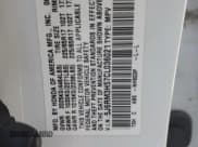 ✅ 2012 Honda CR-V EX • VIN: 5J6RM3H57CL036021 • Lot: 94924055. Wystawiony na Copart z przebiegiem 167 162 mil. Bezpłatny archiwum sprzedaży aukcyjnych z USA i szczegółowy raport historii pojazdu na DreamBid. Zdjęcie 13.