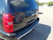 ✅ 2011 Chevrolet Suburban LTZ • VIN: 1GNSKKE3XBR233634 • Лот: 43359509. Опубликован ранее на IAAI с пробегом 240 336 миль. Бесплатный доступ к архиву аукционных продаж из США и подробный отчёт об истории автомобиля на DreamBid. Изображение 18.