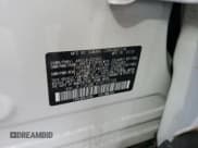 ✅ 2023 Subaru Forester Wilderness • VIN: JF2SKAMCXPH537209 • Lot: 91663525. Listed on Copart with 19,641 mi. Free auction sales archive from the USA and detailed vehicle history report at DreamBid. Image 12.