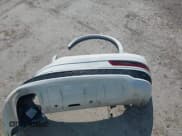 ✅ 2018 Audi Q3 Premium Plus • VIN: WA1JCCFS5JR026980 • Лот: 43168665. Опубликован ранее на IAAI с пробегом 86 255 миль. Бесплатный доступ к архиву аукционных продаж из США и подробный отчёт об истории автомобиля на DreamBid. Изображение 12.