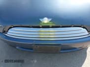 ✅ 2010 MINI Hardtop • VIN: WMWMF3C57ATZ62317 • Лот: 43197228. Опубликован ранее на IAAI с пробегом 109 367 миль. Бесплатный доступ к архиву аукционных продаж из США и подробный отчёт об истории автомобиля на DreamBid. Изображение 13.