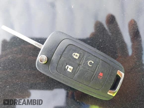 ✅ 2017 Chevrolet Equinox LT • VIN: 2GNFLFEK5H6206889 • Лот: 43684482. Опубликован ранее на IAAI с пробегом 165 355 миль. Бесплатный доступ к архиву аукционных продаж из США и подробный отчёт об истории автомобиля на DreamBid. Изображение 11.