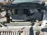 2022 Chevrolet Silverado 1500 Work Truck z VIN 3GCNWAED0NG178354, wystawiony jako Copart lot #53003255 z przebiegiem 21 068 mil mil oraz Czysty tytuł • Clean title. Historia ofert i sprzedaży dostępna na DreamBid. Obrazek 11.