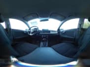 ✅ 2021 Kia Rio S • VIN: 3KPA24AD4ME423894 • Lot: 43228328. Wystawiony na IAAI z przebiegiem 34 643 mil. Bezpłatny archiwum sprzedaży aukcyjnych z USA i szczegółowy raport historii pojazdu na DreamBid. Zdjęcie 19.