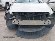 ✅ 2014 Cadillac ATS Standard AWD • VIN: 1G6AG5RX9E0104879 • Lot: 41753209. Listed on IAAI with 157,212 mi. Free auction sales archive from the USA and detailed vehicle history report at DreamBid. Image 6.