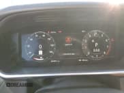 ✅ 2020 Land Rover Range Rover Sport HSE • VIN: SALWR2SU6LA728375 • Lot: 85954945. Listed on Copart with 64,507 mi. Free auction sales archive from the USA and detailed vehicle history report at DreamBid. Image 9.