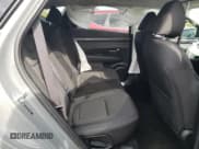 ✅ 2024 Hyundai Tucson SEL • VIN: 5NMJBCDE5RH366829 • Lot: 74477954. Wystawiony na Copart z przebiegiem 8 366 mil. Bezpłatny archiwum sprzedaży aukcyjnych z USA i szczegółowy raport historii pojazdu na DreamBid. Zdjęcie 10.