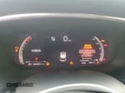 ✅ 2022 Acura MDX Type S • VIN: 5J8YD8H8XNL002278 • Lot: 60357295. Listed on Copart with 32,372 mi. Free auction sales archive from the USA and detailed vehicle history report at DreamBid. Image 9.