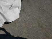 ✅ 2021 Lexus UX 250h • VIN: JTHP9JBH7M2048908 • Lot: 47195425. Listed on Copart with Not provided. Free auction sales archive from the USA and detailed vehicle history report at DreamBid. Image 11.