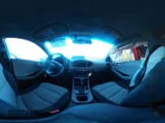 ✅ 2017 Hyundai Ioniq SEL • VIN: KMHC75LC9HU042534 • Lot: 40917465. Wystawiony na IAAI z przebiegiem 154 638 mil. Bezpłatny archiwum sprzedaży aukcyjnych z USA i szczegółowy raport historii pojazdu na DreamBid. Zdjęcie 19.