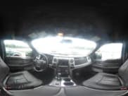 ✅ 2014 Ford F-150 XL • VIN: 1FTFW1ET0EKF69492 • Lot: 42876000. Listed on IAAI with 143,972 mi. Free auction sales archive from the USA and detailed vehicle history report at DreamBid. Image 21.