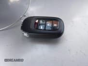 ✅ 2025 Honda HR-V EX-L • VIN: 3CZRZ1H79SM742508 • Lot: 42326343. Wystawiony na IAAI z przebiegiem 5 259 mil. Bezpłatny archiwum sprzedaży aukcyjnych z USA i szczegółowy raport historii pojazdu na DreamBid. Zdjęcie 11.