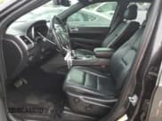 ✅ 2020 Jeep Grand Cherokee Limited X • VIN: 1C4RJFBG2LC168758 • Лот: 81698155. Опубликован ранее на Copart с пробегом 100 196 миль. Бесплатный доступ к архиву аукционных продаж из США и подробный отчёт об истории автомобиля на DreamBid. Изображение 7.