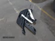 ✅ 2021 Nissan Rogue S • VIN: 5N1AT3AAXMC779850 • Lot: 43664771. Wystawiony na IAAI z przebiegiem 36 909 mil. Bezpłatny archiwum sprzedaży aukcyjnych z USA i szczegółowy raport historii pojazdu na DreamBid. Zdjęcie 12.