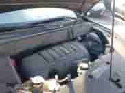 2013 Chevrolet Traverse LS с VIN 1GNKRFED9DJ170684, выставлен на аукционе IAAI как лот 43458383 с пробегом 161 478 миль миль и . История ставок и продаж доступна на DreamBid. Изображение 10.