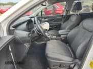 ✅ 2020 Hyundai Santa Fe SEL • VIN: 5NMS33ADXLH144985 • Лот: 81718315. Опубликован ранее на Copart с пробегом 79 819 миль. Бесплатный доступ к архиву аукционных продаж из США и подробный отчёт об истории автомобиля на DreamBid. Изображение 7.