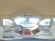 ✅ 2009 Chevrolet Suburban LTZ • VIN: 1GNFK363X9J112360 • Lot: 78324684. Wystawiony na Copart z przebiegiem 224 694 mil. Bezpłatny archiwum sprzedaży aukcyjnych z USA i szczegółowy raport historii pojazdu na DreamBid. Zdjęcie 13.