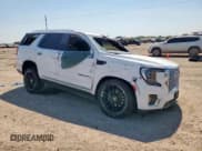 ✅ 2021 GMC Yukon Denali • VIN: 1GKS1DKL1MR400790 • Lot: 71708565. Listed on Copart with 73,490 mi. Free auction sales archive from the USA and detailed vehicle history report at DreamBid. Image 4.