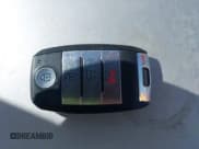 ✅ 2020 Kia Sportage EX • VIN: KNDPN3AC7L7637831 • Lot: 43258152. Wystawiony na IAAI z przebiegiem 76 553 mil. Bezpłatny archiwum sprzedaży aukcyjnych z USA i szczegółowy raport historii pojazdu na DreamBid. Zdjęcie 11.