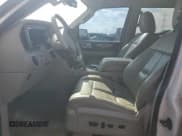 ✅ 2013 Lincoln Navigator • VIN: 5LMJJ2J57DEL06153 • Лот: 90696205. Опубликован ранее на Copart с пробегом Не указан. Бесплатный доступ к архиву аукционных продаж из США и подробный отчёт об истории автомобиля на DreamBid. Изображение 7.