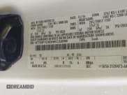 ✅ 2017 Ford F-150 XL • VIN: 1FTMF1C83HKC32096 • Лот: 43270446. Опубликован ранее на IAAI с пробегом 207 469 миль. Бесплатный доступ к архиву аукционных продаж из США и подробный отчёт об истории автомобиля на DreamBid. Изображение 9.