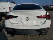 ✅ 2024 Mercedes-Benz GLE 53 AMG • VIN: 4JGFD6BB1RB177864 • Lot: 90754665. Wystawiony na Copart z przebiegiem 38 084 mil. Bezpłatny archiwum sprzedaży aukcyjnych z USA i szczegółowy raport historii pojazdu na DreamBid. Zdjęcie 6.