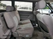 ✅ 1992 Mazda MPV • VIN: JM3LV5228N0414572 • Lot: 56950615. Wystawiony na Copart z przebiegiem 313 343 mil. Bezpłatny archiwum sprzedaży aukcyjnych z USA i szczegółowy raport historii pojazdu na DreamBid. Zdjęcie 11.