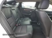 ✅ 2017 Chevrolet Impala LT • VIN: 2G1105S38H9157987 • Лот: 75509124. Опубликован ранее на Copart с пробегом 133 699 миль. Бесплатный доступ к архиву аукционных продаж из США и подробный отчёт об истории автомобиля на DreamBid. Изображение 10.