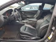 ✅ 2010 BMW 6 Series 650i • VIN: WBAEA5C54ACV93771 • Лот: 96449905. Опубликован ранее на Copart с пробегом 74 712 миль. Бесплатный доступ к архиву аукционных продаж из США и подробный отчёт об истории автомобиля на DreamBid. Изображение 7.