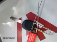 ✅ 2006 Honda Element LX • VIN: 5J6YH17346L000408 • Lot: 43045468. Listed on IAAI with 184,504 mi. Free auction sales archive from the USA and detailed vehicle history report at DreamBid. Image 11.