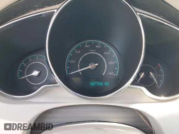 ✅ 2011 Chevrolet Malibu 1LT • VIN: 1G1ZC5E16BF371198 • Lot: 69823694. Listed on Copart with 167,764 mi. Free auction sales archive from the USA and detailed vehicle history report at DreamBid. Image 9.