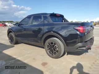 2022 Hyundai Santa Cruz SEL Premium z VIN 5NTJDDAF2NH004811, wystawiony jako Copart lot #73744894 z przebiegiem Nie podano mil oraz Nie do naprawy • Non repairable. Historia ofert i sprzedaży dostępna na DreamBid. Obrazek 2.