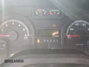 ✅ 2010 Ford Econoline Passenger XL • VIN: 1FBNE3BL4ADA03238 • Лот: 90853835. Опубликован ранее на Copart с пробегом 133 638 миль. Бесплатный доступ к архиву аукционных продаж из США и подробный отчёт об истории автомобиля на DreamBid. Изображение 9.