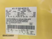 ✅ 2006 Ford Ranger XLT • VIN: 1FTZR45E26PA45613 • Лот: 42898656. Опубликован ранее на IAAI с пробегом 216 529 миль. Бесплатный доступ к архиву аукционных продаж из США и подробный отчёт об истории автомобиля на DreamBid. Изображение 9.