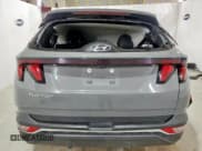 ✅ 2024 Hyundai Tucson SEL • VIN: 5NMJB3DE3RH329648 • Lot: 92314235. Wystawiony na Copart z przebiegiem 61 874 mil. Bezpłatny archiwum sprzedaży aukcyjnych z USA i szczegółowy raport historii pojazdu na DreamBid. Zdjęcie 6.