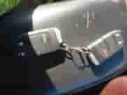 2012 Dodge Journey American Value с VIN 3C4PDCAB8CT340878, выставлен на аукционе IAAI как лот 43530139 с пробегом 135 050 миль миль и . История ставок и продаж доступна на DreamBid. Изображение 11.