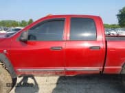 ✅ 2007 Dodge 2500 SLT • VIN: 3D7KS28C97G761778 • Лот: 42392721. Опубликован ранее на IAAI с пробегом 234 485 миль. Бесплатный доступ к архиву аукционных продаж из США и подробный отчёт об истории автомобиля на DreamBid. Изображение 14.