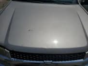 ✅ 2004 Chevrolet Colorado Z85 • VIN: 1GCCS198948122126 • Lot: 63701665. Wystawiony na Copart z przebiegiem 187 316 mil. Bezpłatny archiwum sprzedaży aukcyjnych z USA i szczegółowy raport historii pojazdu na DreamBid. Zdjęcie 11.