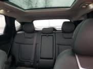 ✅ 2022 Hyundai Tucson Limited • VIN: 5NMJECAE9NH073604 • Lot: 50447813. Wystawiony na Copart z przebiegiem 7 515 mil. Bezpłatny archiwum sprzedaży aukcyjnych z USA i szczegółowy raport historii pojazdu na DreamBid. Zdjęcie 10.