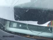 ✅ 2010 Chevrolet HHR LS • VIN: 3GNBAADBXAS546300 • Lot: 43366457. Wystawiony na IAAI z przebiegiem Nie podano. Bezpłatny archiwum sprzedaży aukcyjnych z USA i szczegółowy raport historii pojazdu na DreamBid. Zdjęcie 9.