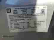 2012 Chevrolet Equinox 1LT z VIN 2GNFLDE50C6336361, wystawiony jako Copart lot #86456785 z przebiegiem 204 636 mil mil oraz Szkoda całkowita • Salvage title. Historia ofert i sprzedaży dostępna na DreamBid. Obrazek 13.