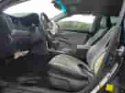 2016 Toyota Camry XLE с VIN 4T1BF1FK9GU521450, выставлен на аукционе Copart как лот 80208535 с пробегом 122 894 миль миль и Списание • Salvage title. История ставок и продаж доступна на DreamBid. Изображение 7.