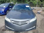✅ 2010 Acura TL Technology • VIN: 19UUA8F53AA013404 • Lot: 43240086. Wystawiony na IAAI z przebiegiem 336 922 mil. Bezpłatny archiwum sprzedaży aukcyjnych z USA i szczegółowy raport historii pojazdu na DreamBid. Zdjęcie 12.