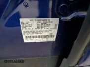 ✅ 2015 Ford Explorer • VIN: 1FM5K8B81FGB63303 • Lot: 86493885. Listed on Copart with 120,516 mi. Free auction sales archive from the USA and detailed vehicle history report at DreamBid. Image 12.