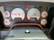 ✅ 2007 Dodge 2500 SLT • VIN: 3D7KS29A77G795540 • Лот: 58019355. Опубликован ранее на Copart с пробегом 139 662 миль. Бесплатный доступ к архиву аукционных продаж из США и подробный отчёт об истории автомобиля на DreamBid. Изображение 9.