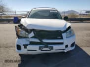 ✅ 2012 Toyota RAV4 • VIN: 2T3BK4DV1CW068372 • Лот: 81416255. Опубликован ранее на Copart с пробегом 91 889 миль. Бесплатный доступ к архиву аукционных продаж из США и подробный отчёт об истории автомобиля на DreamBid. Изображение 5.