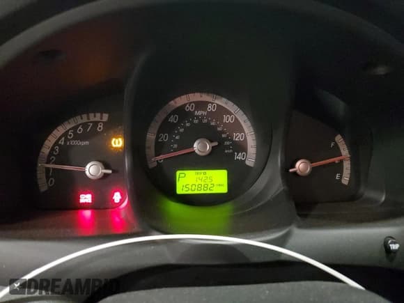 ✅ 2009 Kia Sportage LX • VIN: KNDJE723397602904 • Lot: 68704055. Wystawiony na Copart z przebiegiem 150 882 mil. Bezpłatny archiwum sprzedaży aukcyjnych z USA i szczegółowy raport historii pojazdu na DreamBid. Zdjęcie 9.